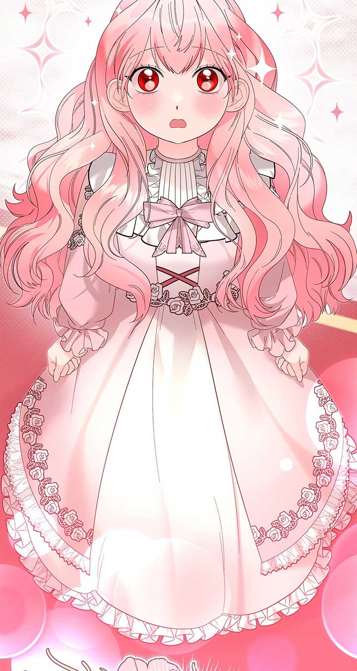 No, I Only Charmed the Princess! chapter 9 page 7