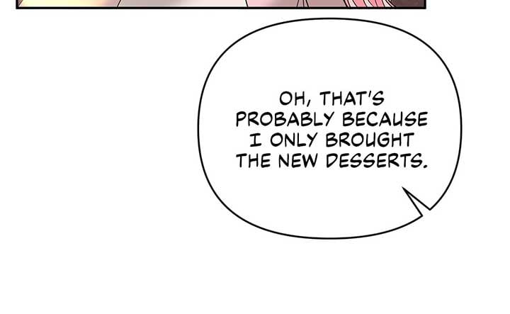 No, I Only Charmed the Princess! chapter 9 page 83