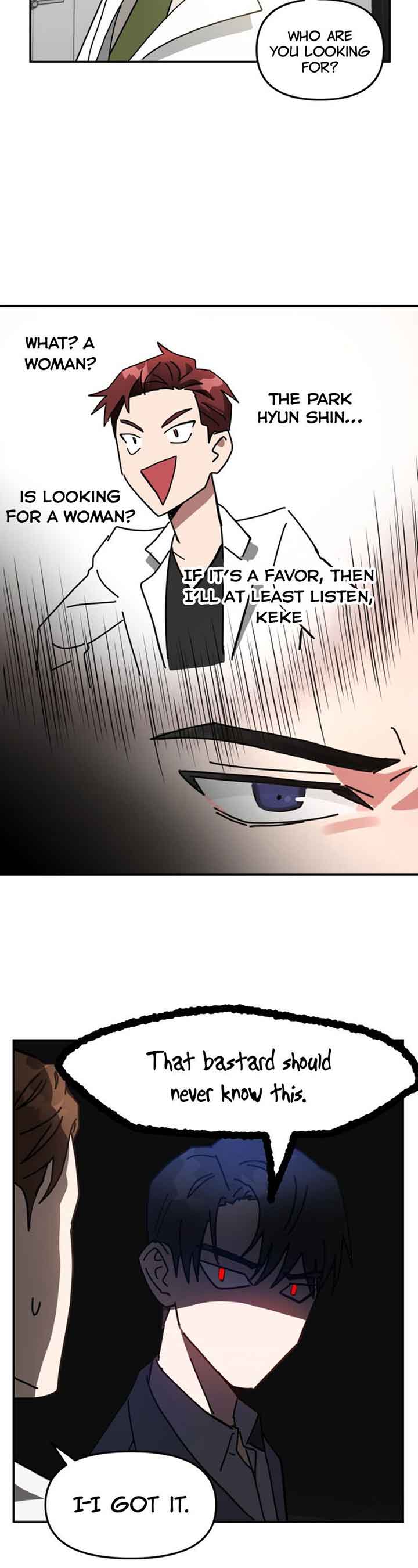 Call me the Devil chapter 1 page 34