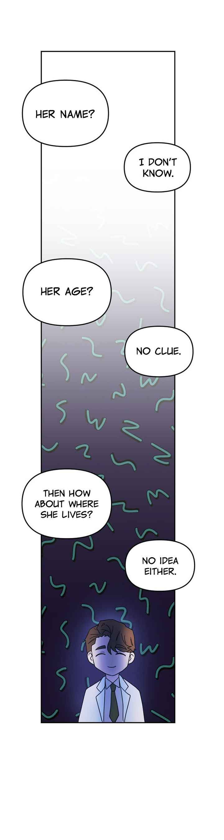 Call me the Devil chapter 1 page 35