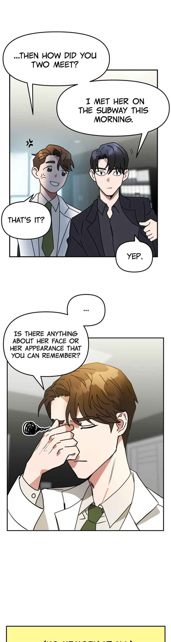 Call me the Devil chapter 1 page 36