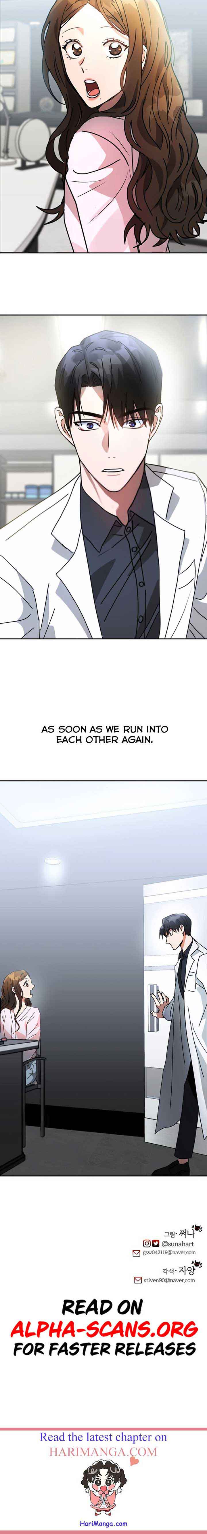Call me the Devil chapter 1 page 39