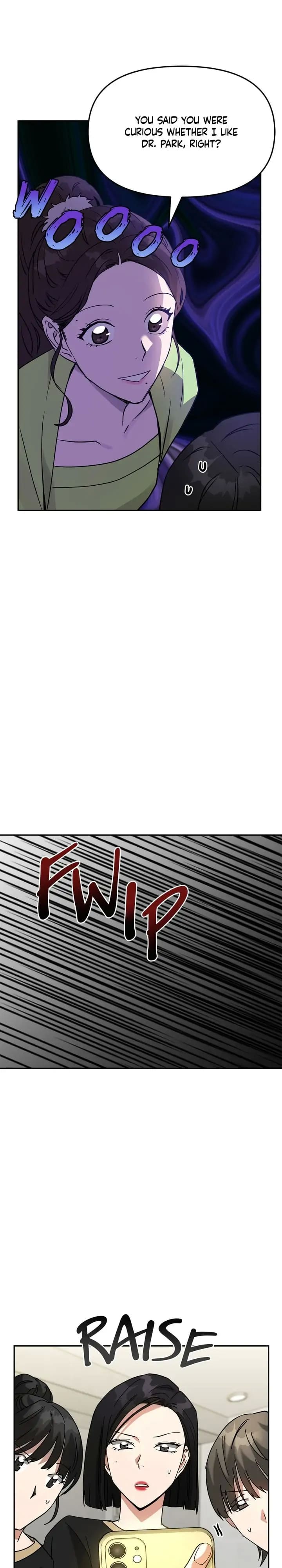 Call me the Devil chapter 10 page 2