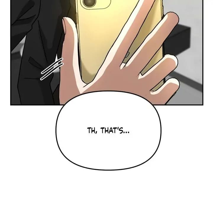 Call me the Devil chapter 10 page 3