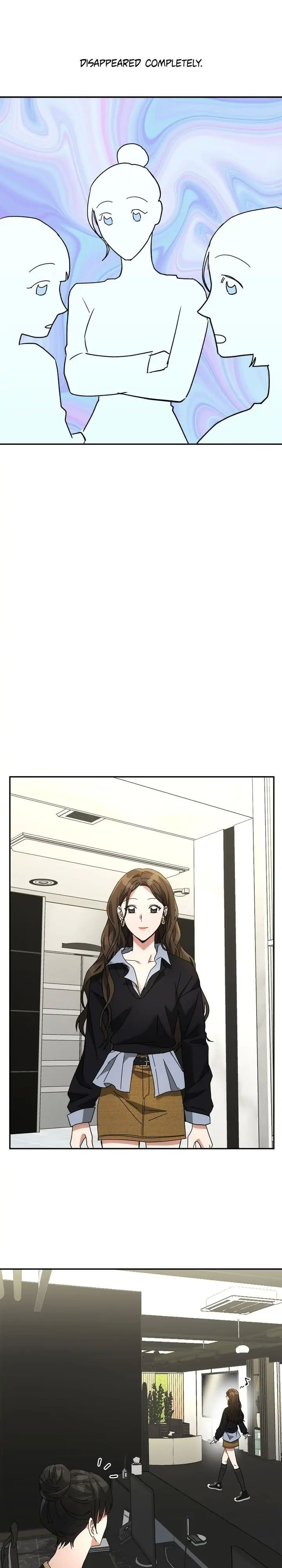 Call me the Devil chapter 10 page 30