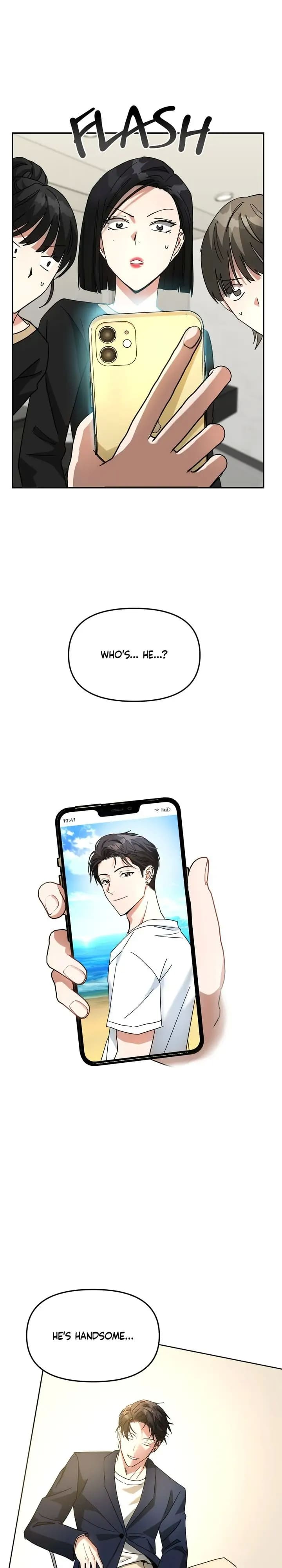 Call me the Devil chapter 10 page 4