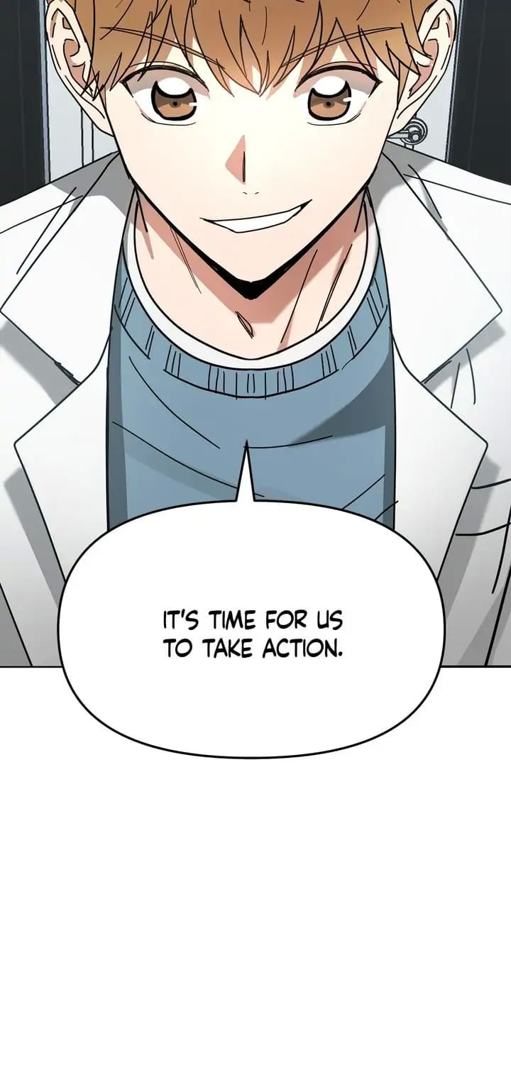 Call me the Devil chapter 10 page 41