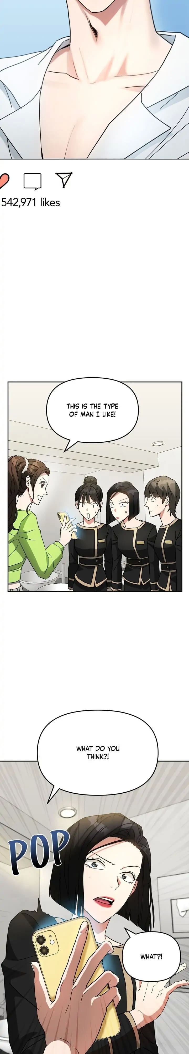 Call me the Devil chapter 10 page 6