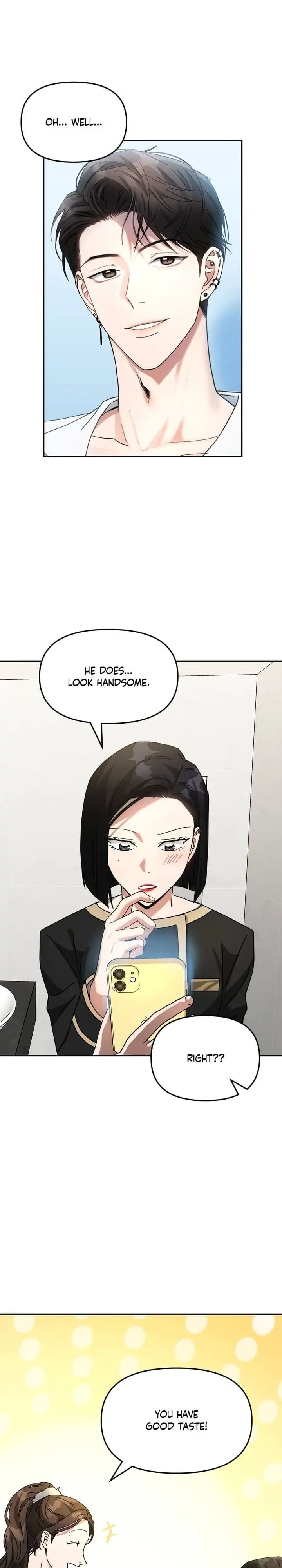 Call me the Devil chapter 10 page 8