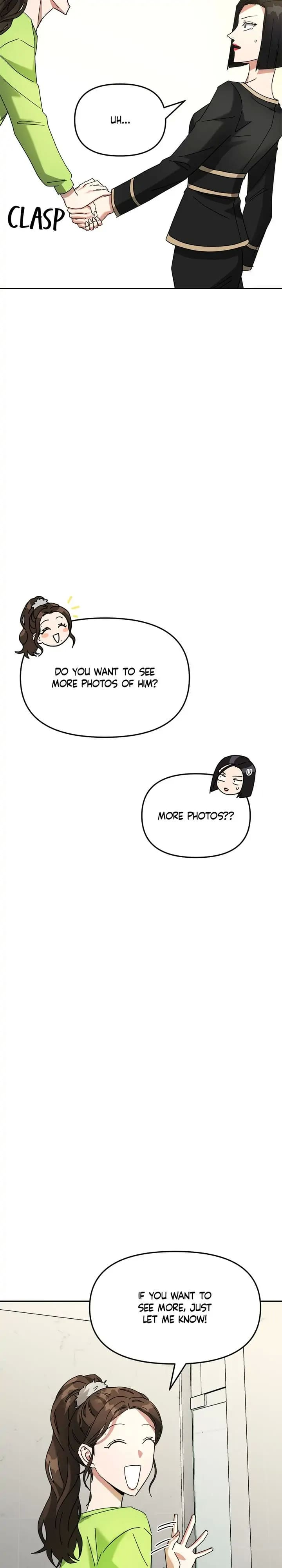 Call me the Devil chapter 10 page 9
