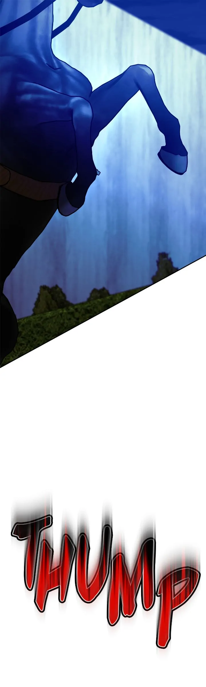 Call me the Devil chapter 101 page 1