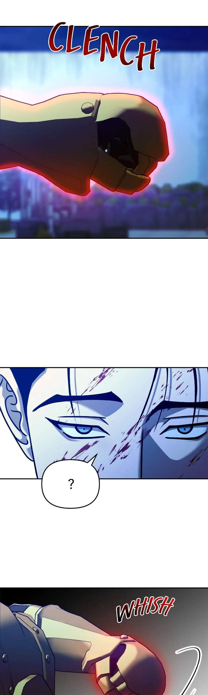 Call me the Devil chapter 101 page 7