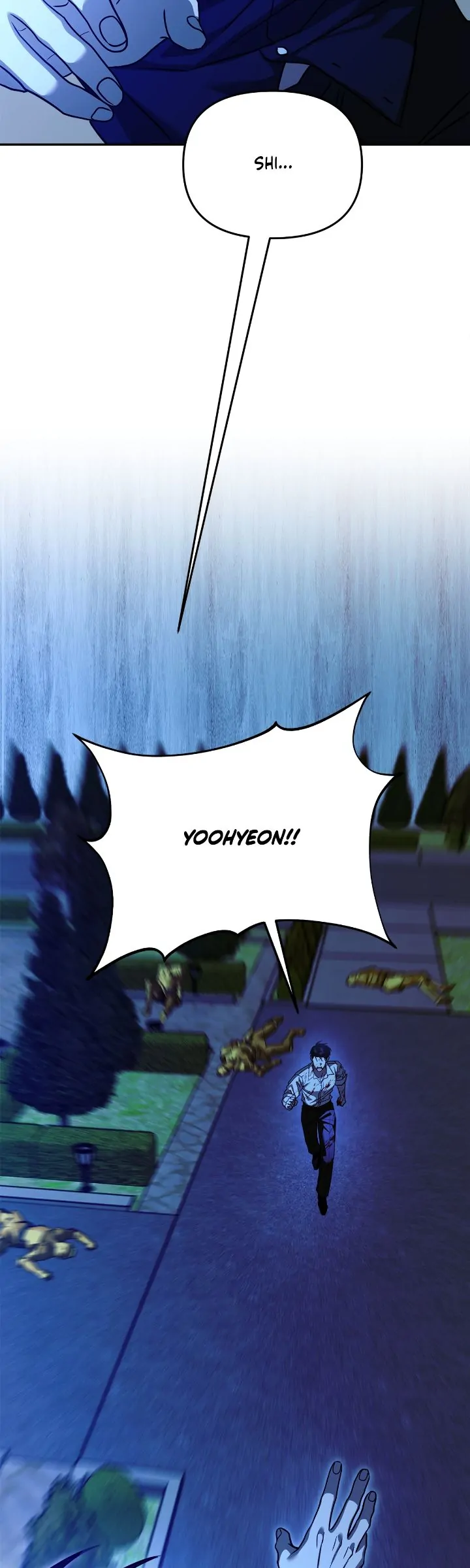 Call me the Devil chapter 101 page 10