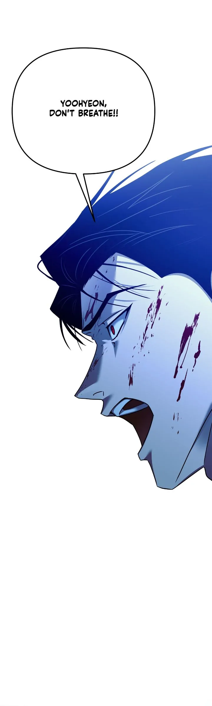 Call me the Devil chapter 101 page 14