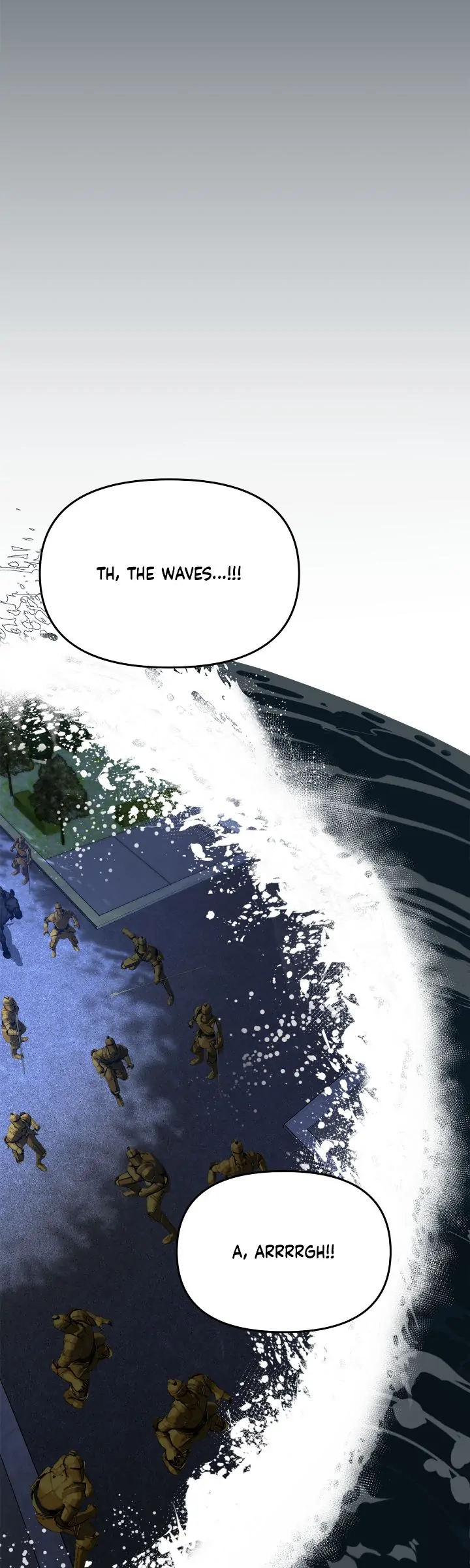 Call me the Devil chapter 101 page 16