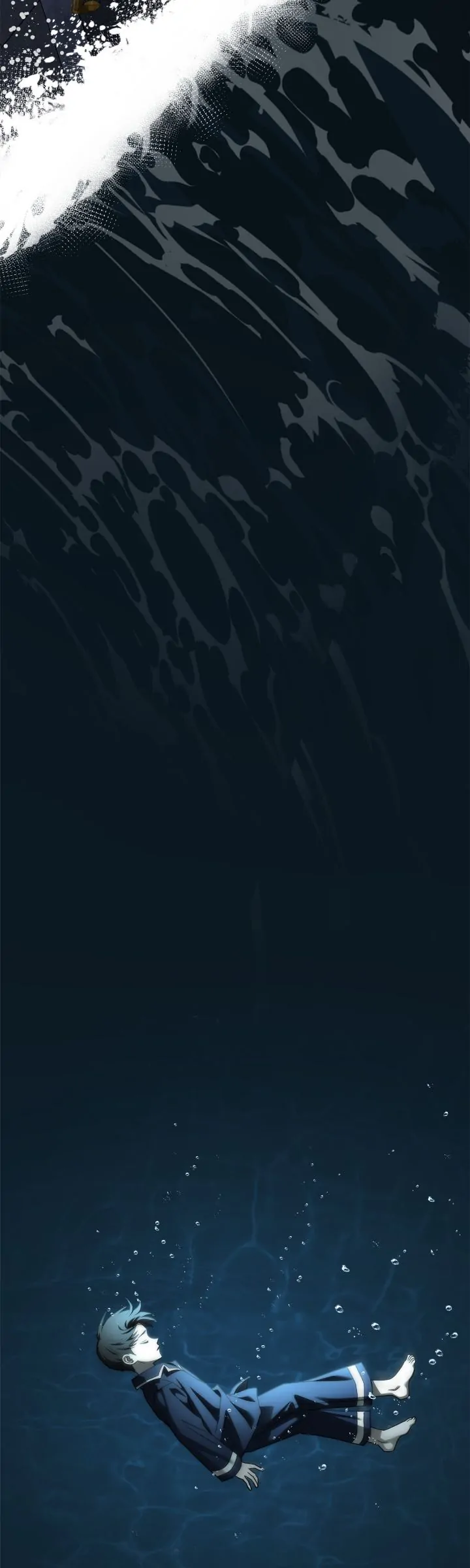 Call me the Devil chapter 101 page 17