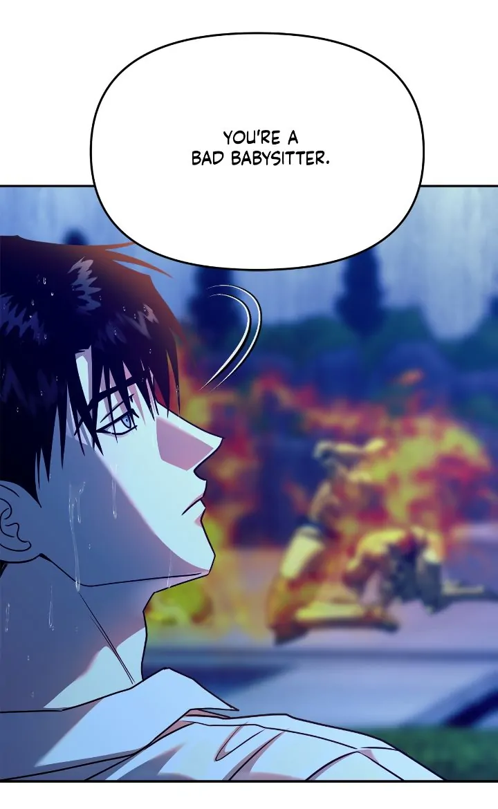 Call me the Devil chapter 101 page 27