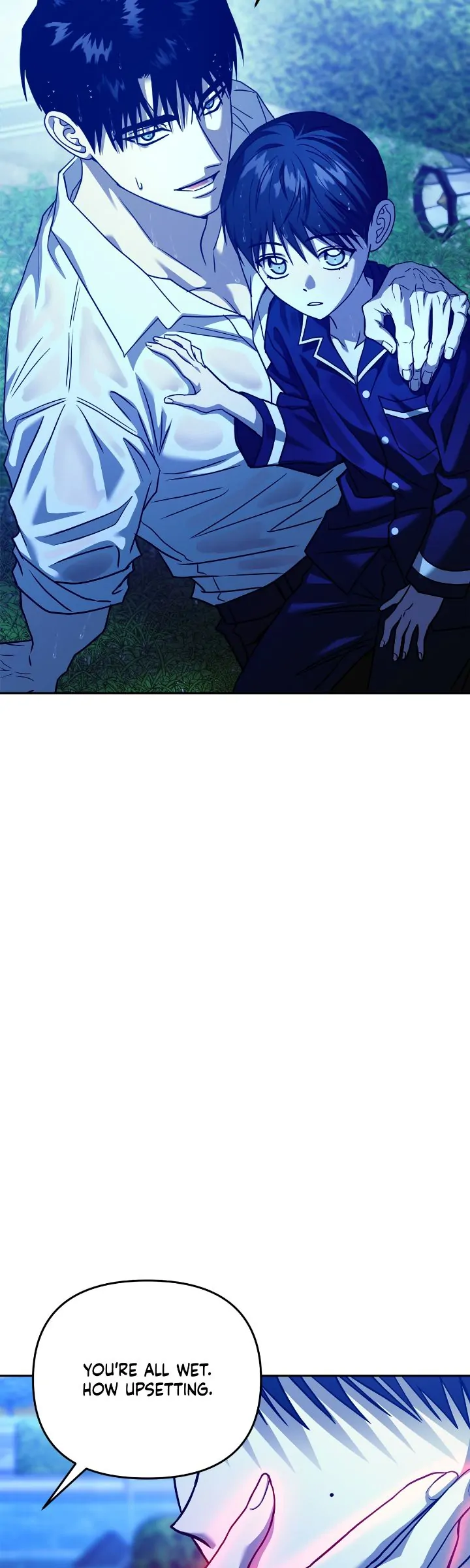 Call me the Devil chapter 101 page 29