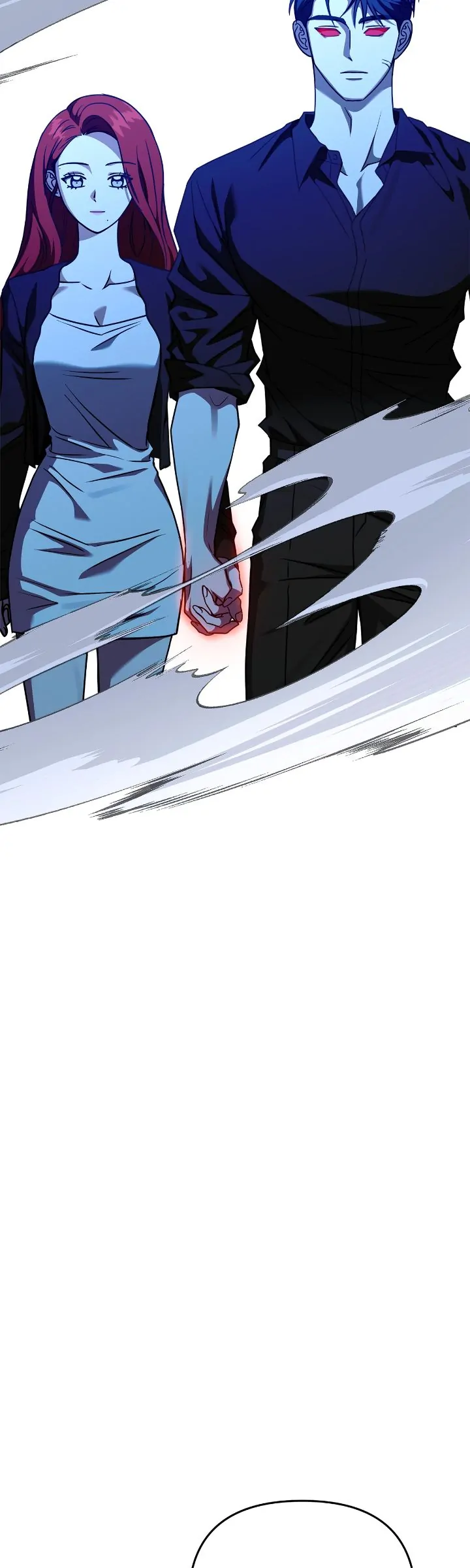 Call me the Devil chapter 101 page 32