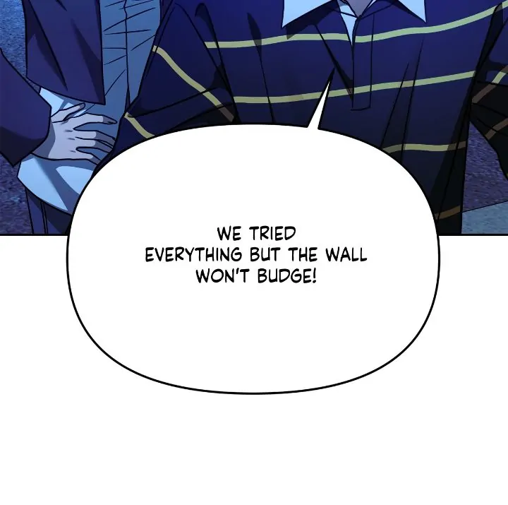 Call me the Devil chapter 101 page 34