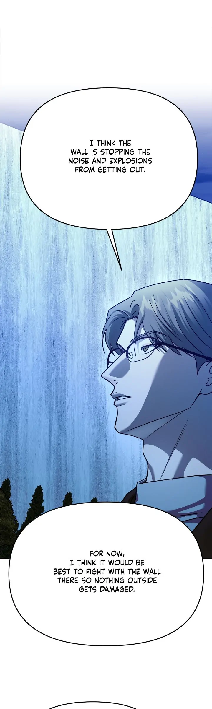 Call me the Devil chapter 101 page 35