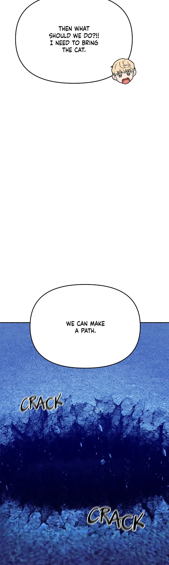 Call me the Devil chapter 101 page 36