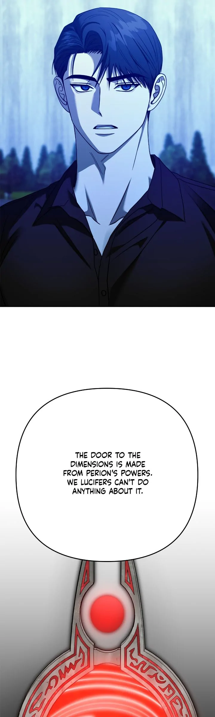 Call me the Devil chapter 101 page 42