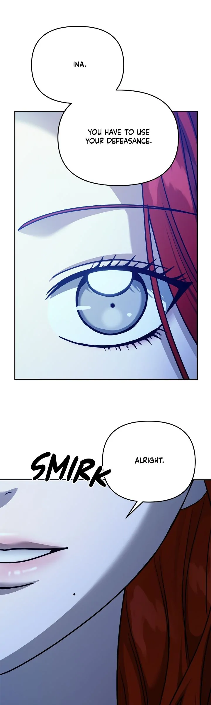 Call me the Devil chapter 101 page 45
