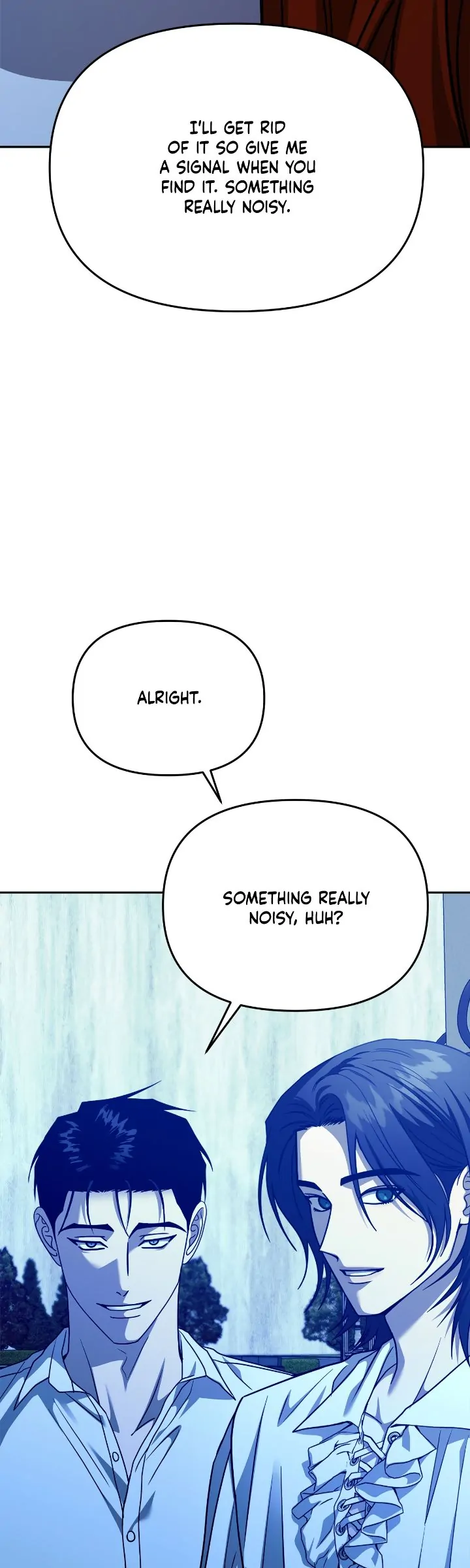 Call me the Devil chapter 101 page 46