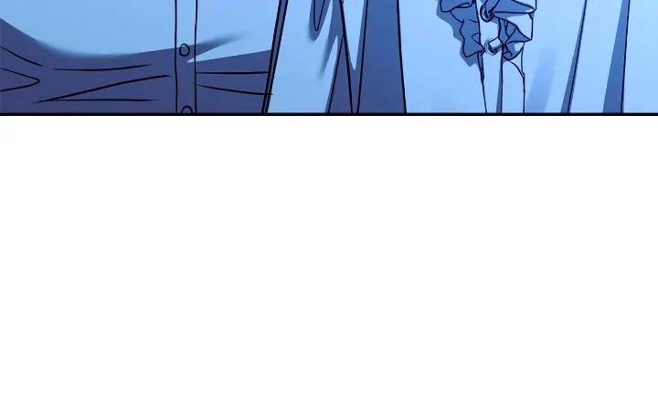 Call me the Devil chapter 101 page 47