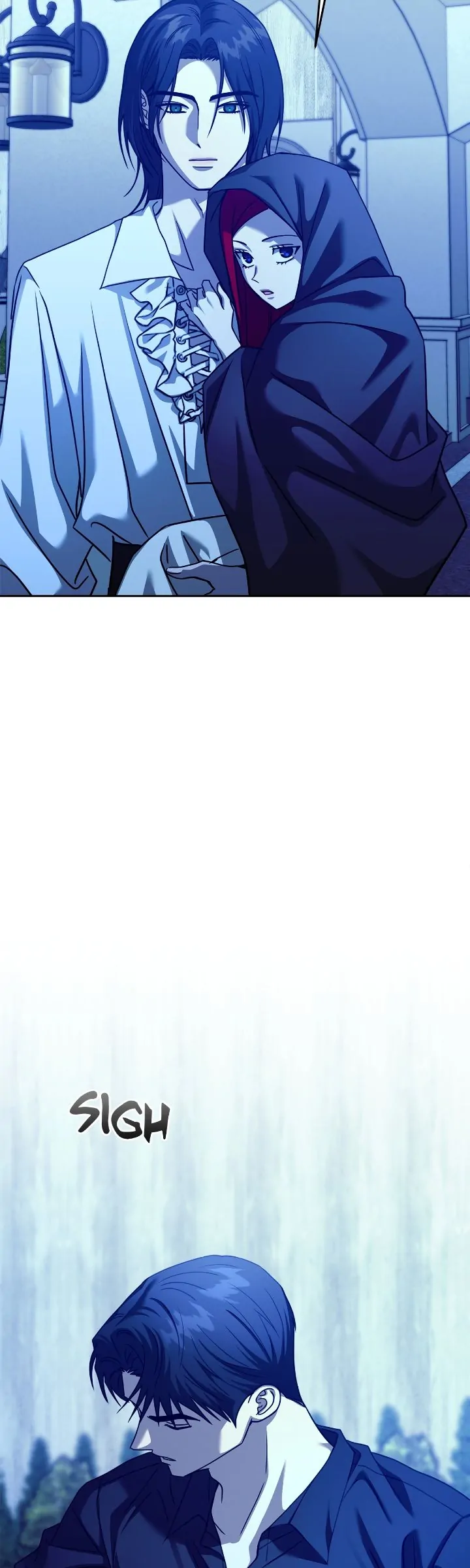 Call me the Devil chapter 101 page 51