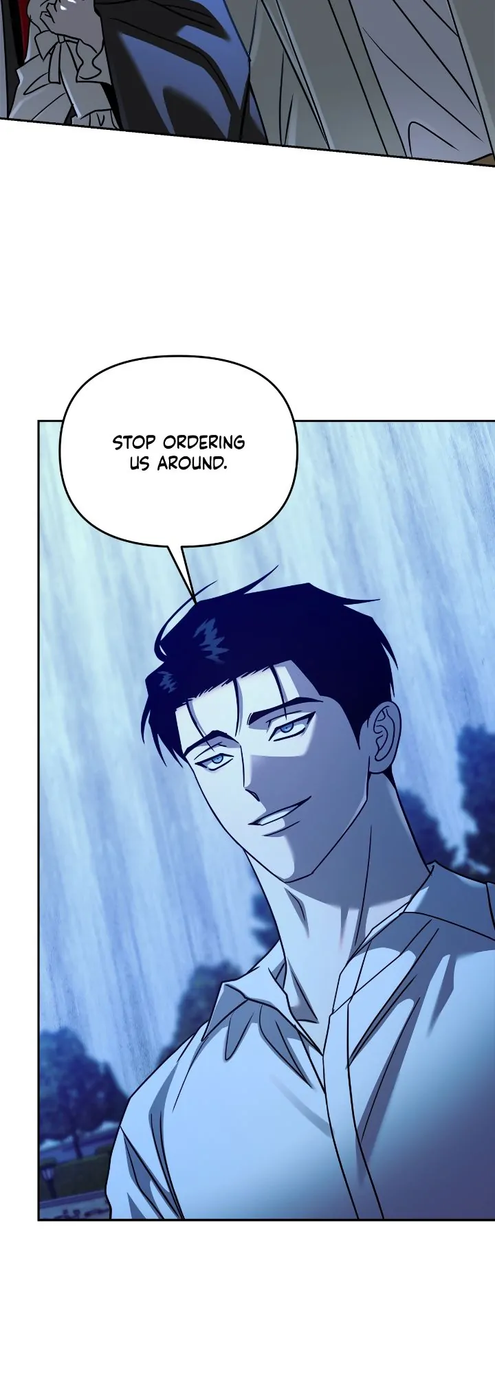 Call me the Devil chapter 101 page 53