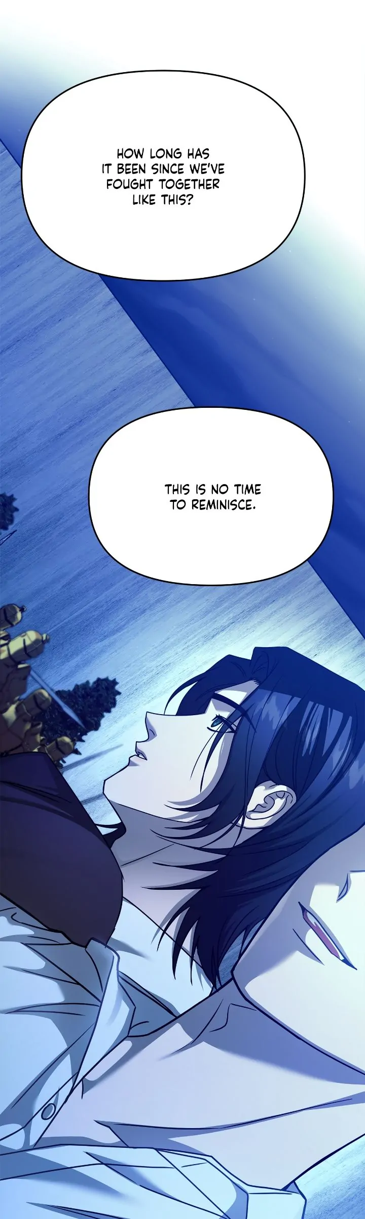 Call me the Devil chapter 101 page 54
