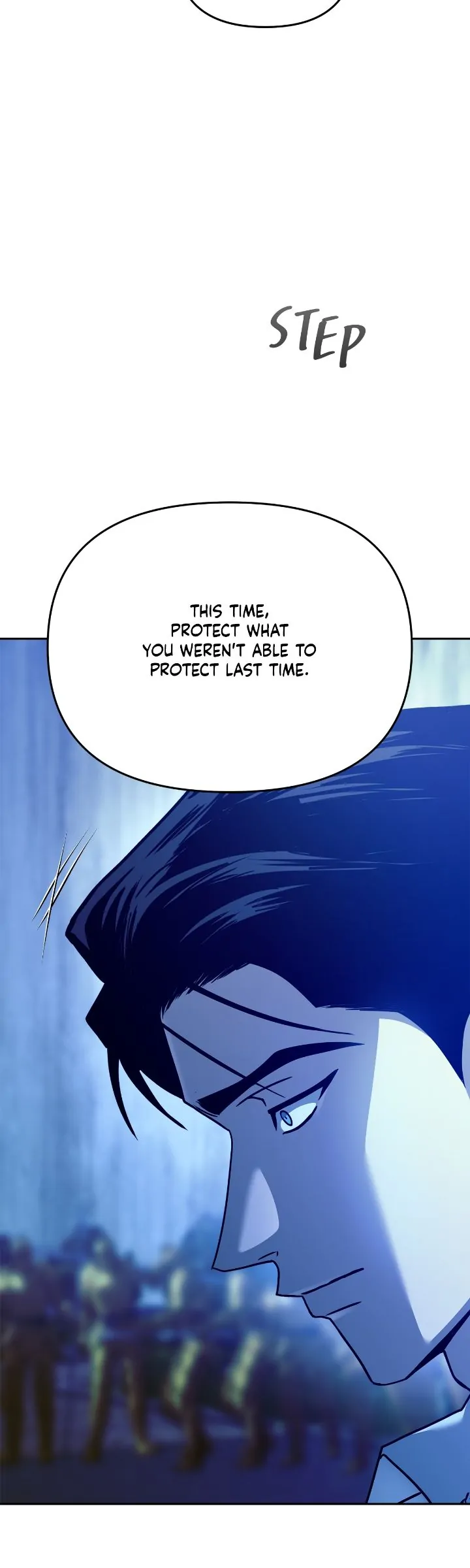 Call me the Devil chapter 101 page 58