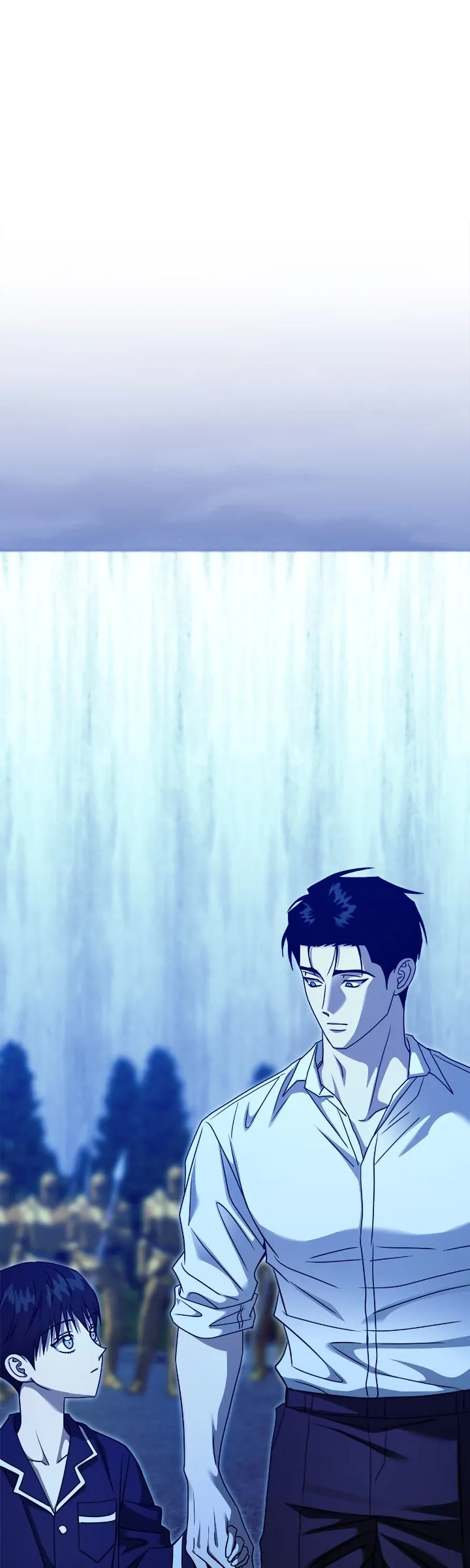 Call me the Devil chapter 101 page 59