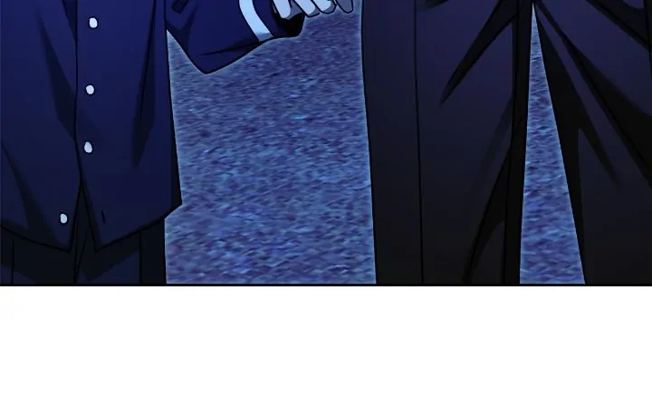 Call me the Devil chapter 101 page 60