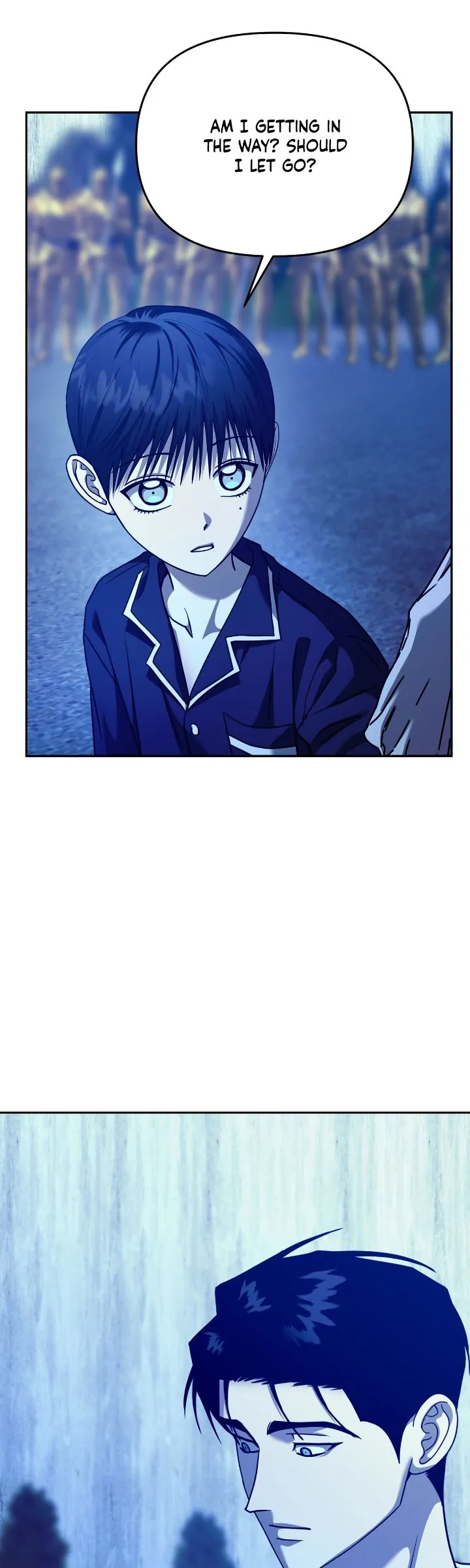Call me the Devil chapter 101 page 61