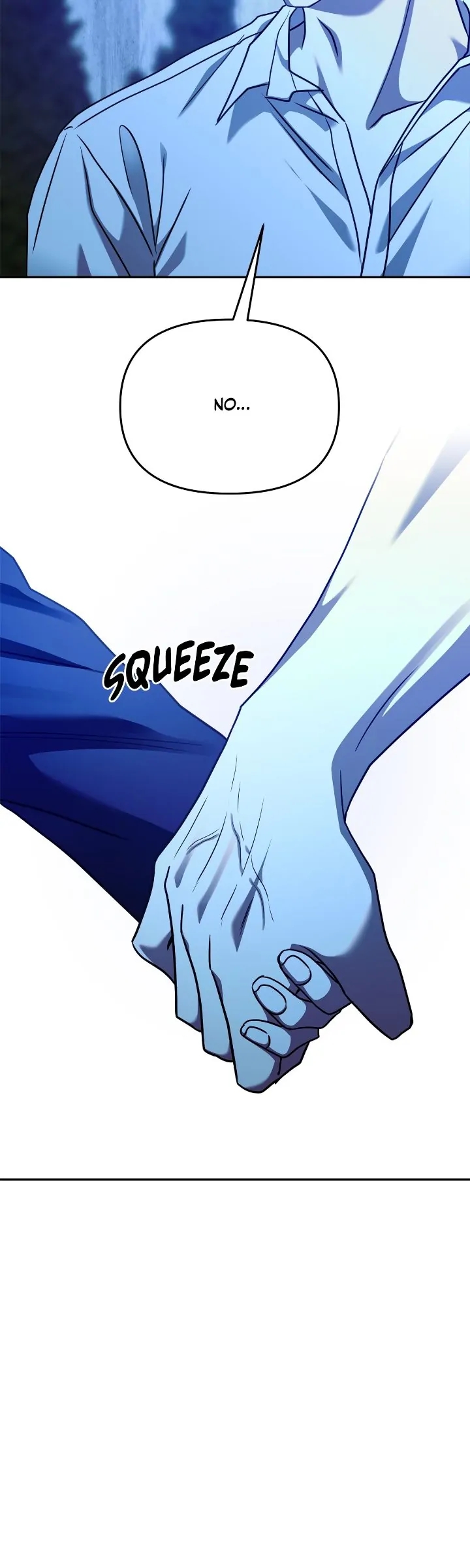 Call me the Devil chapter 101 page 62