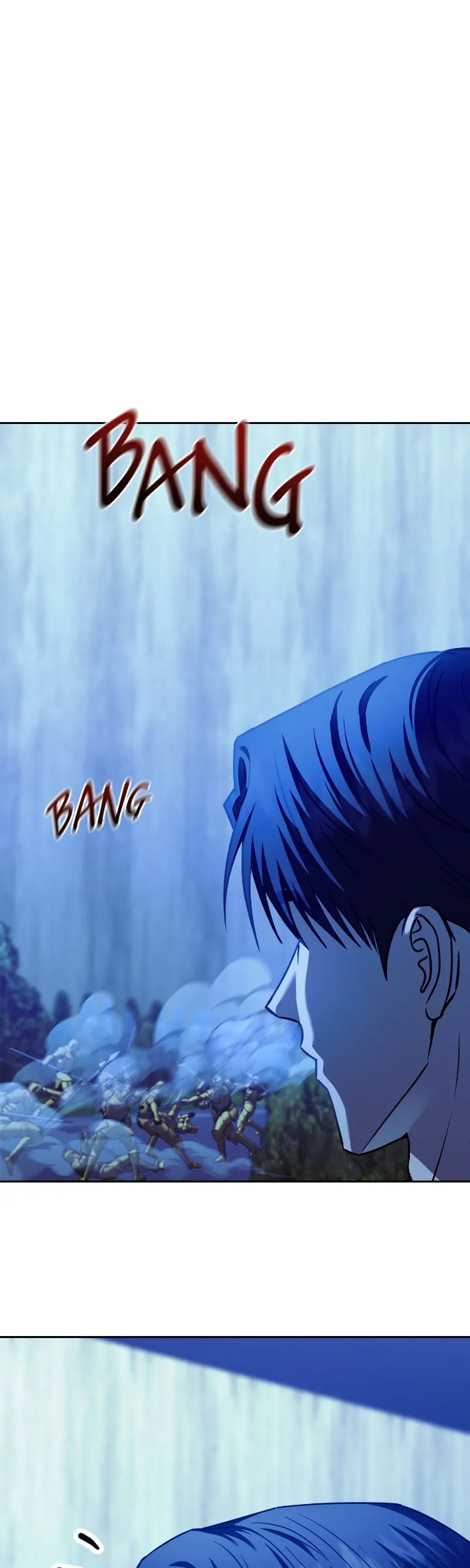Call me the Devil chapter 101 page 63