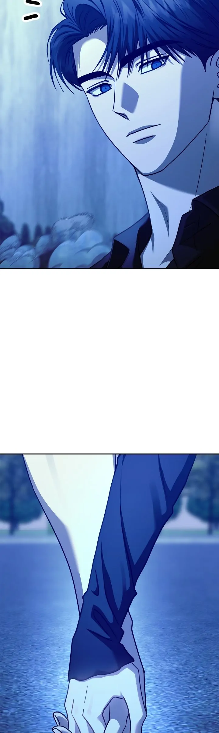 Call me the Devil chapter 101 page 64