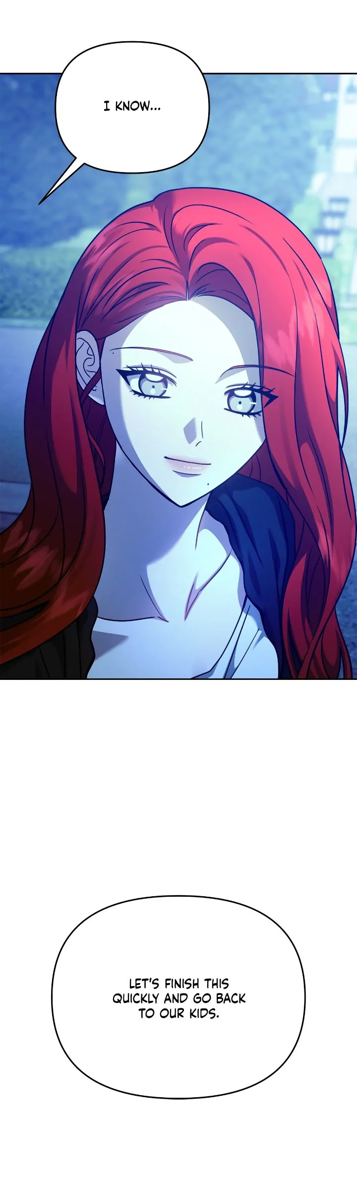 Call me the Devil chapter 101 page 66