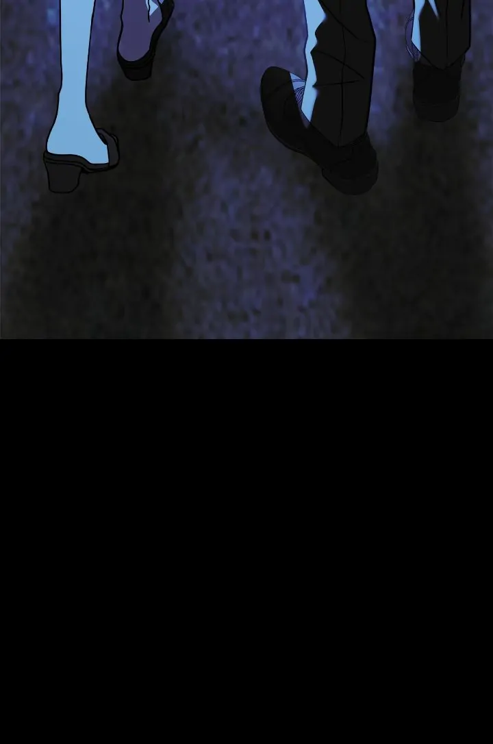 Call me the Devil chapter 101 page 71
