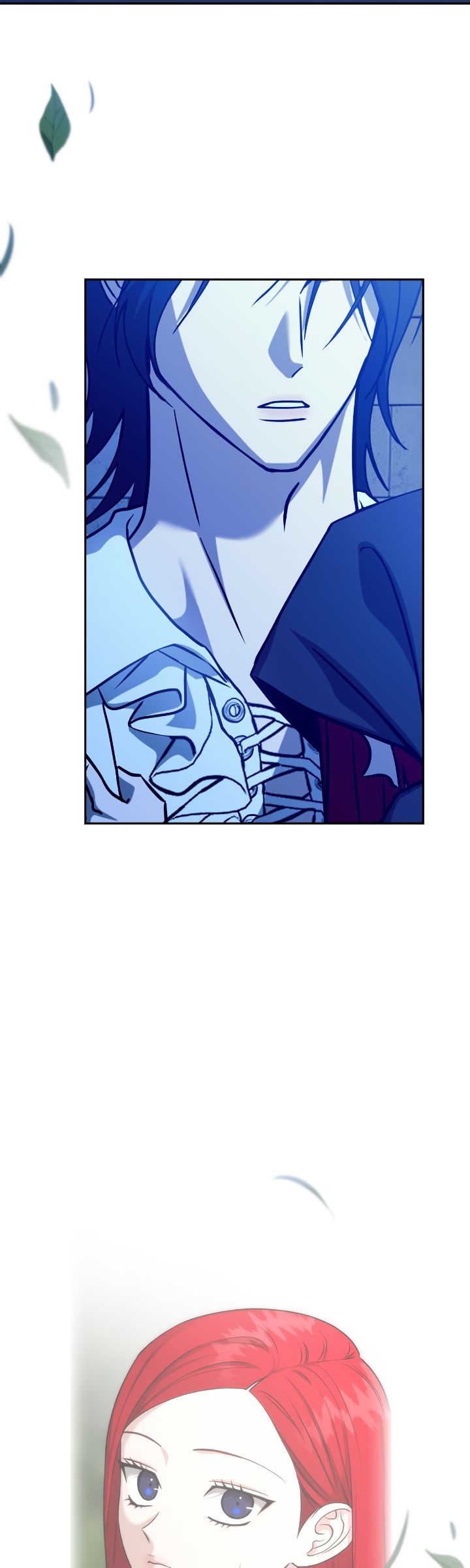 Call me the Devil chapter 104 page 2