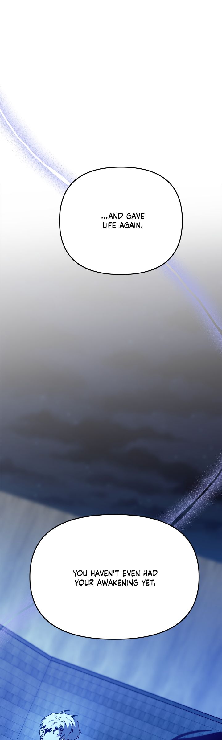 Call me the Devil chapter 104 page 71