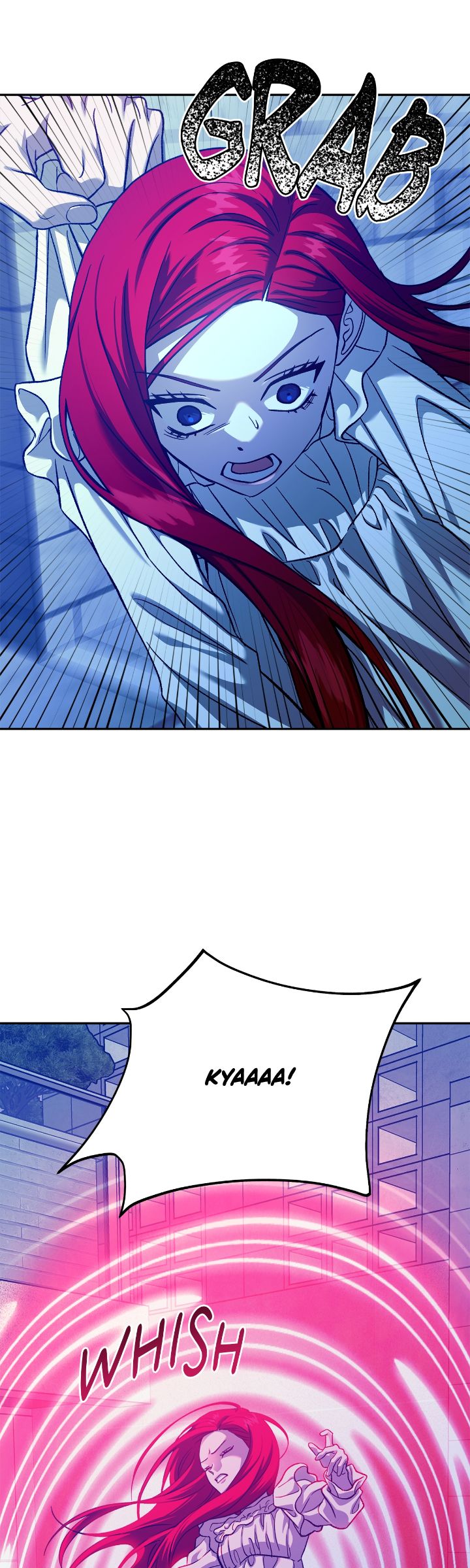 Call me the Devil chapter 105 page 8