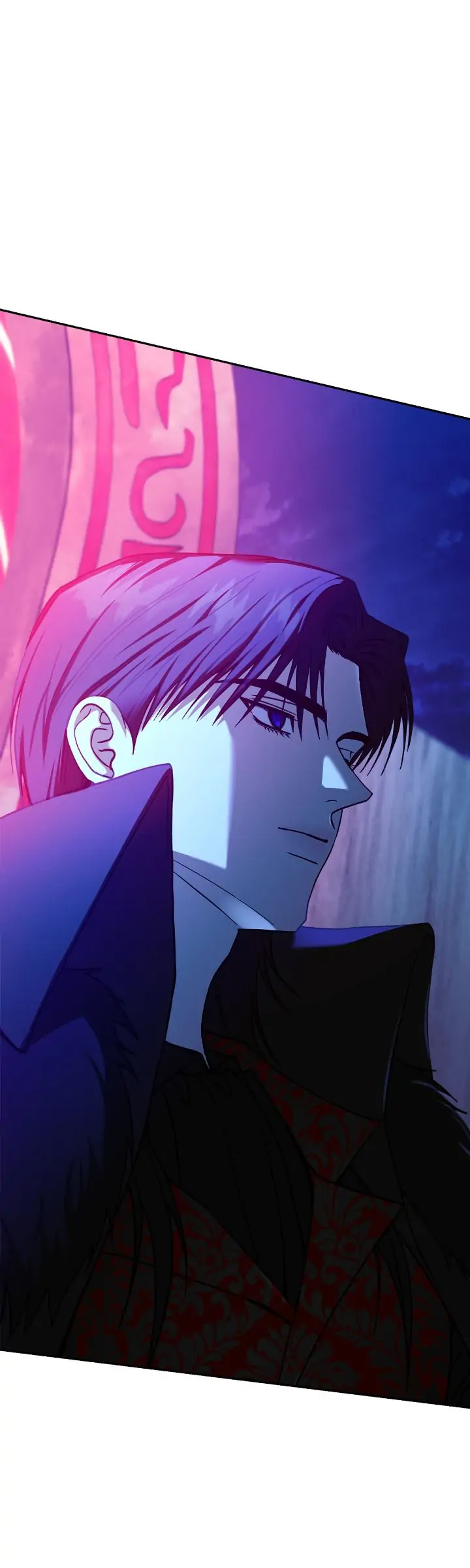 Call me the Devil chapter 110 page 5