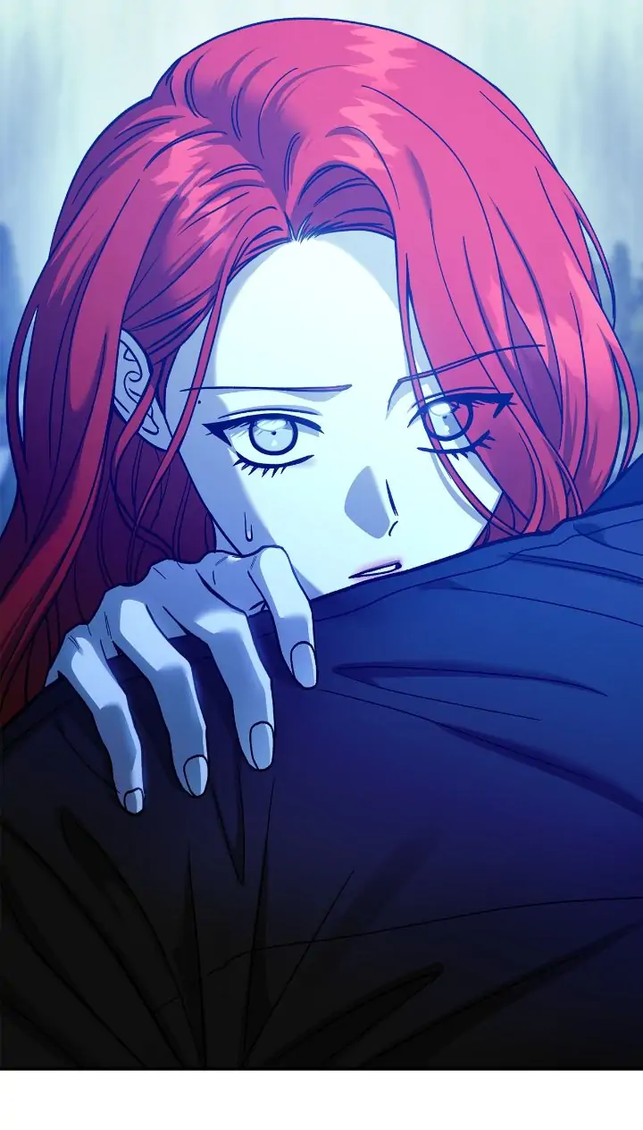 Call me the Devil chapter 110 page 7