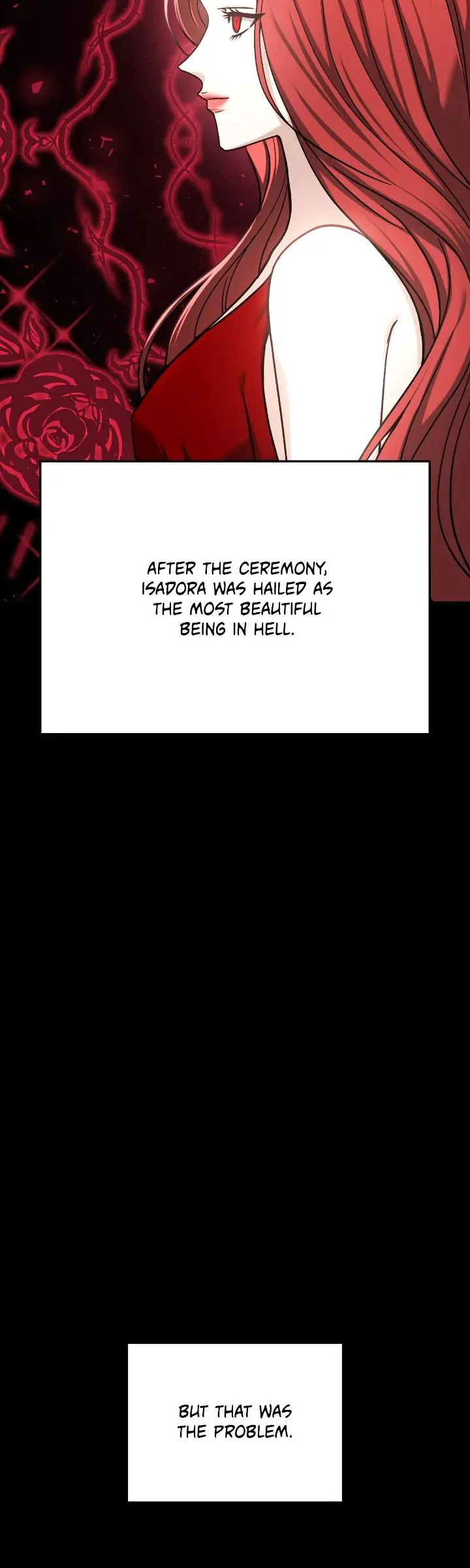 Call me the Devil chapter 110 page 17