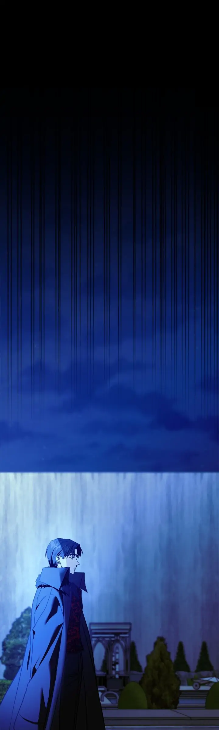 Call me the Devil chapter 110 page 21
