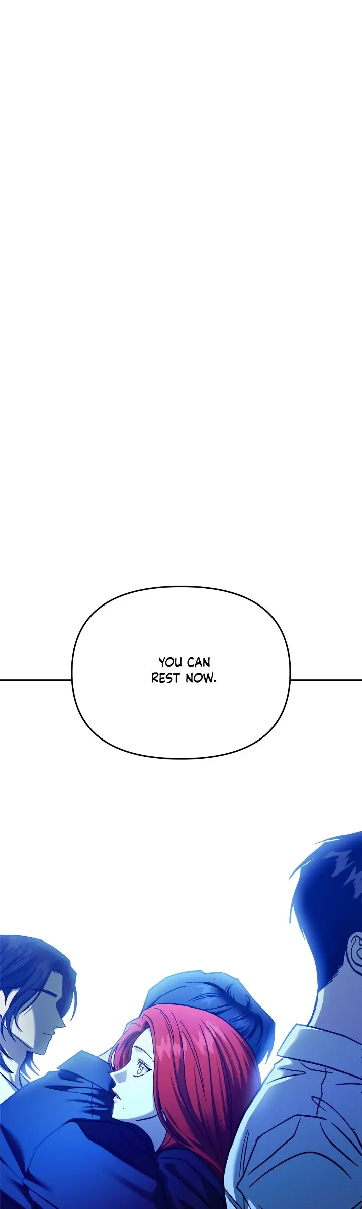 Call me the Devil chapter 110 page 25
